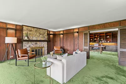 1188 Windwood Lane, Woodway, TX 76712 - Photo 8