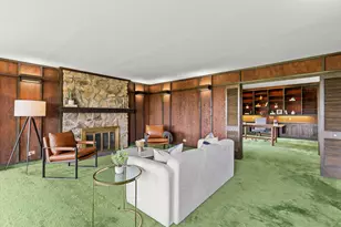 1188 Windwood Ln, Woodway, TX 76712 - Photo 8