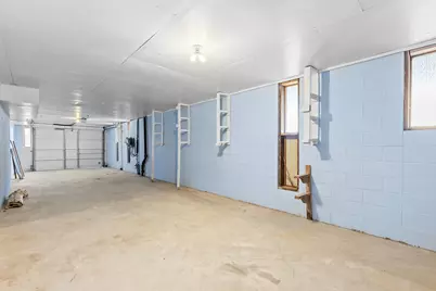 1188 Windwood Lane, Woodway, TX 76712 - Photo 34