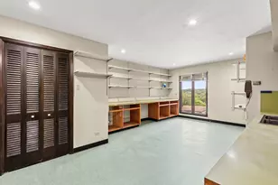 1188 Windwood Ln, Woodway, TX 76712 - Photo 32