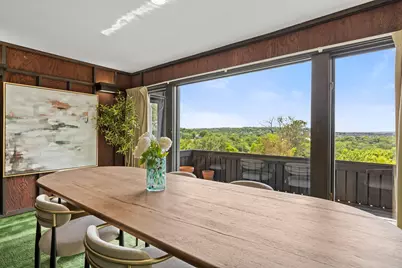 1188 Windwood Lane, Woodway, TX 76712 - Photo 12