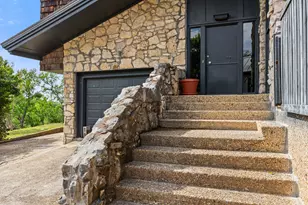 1188 Windwood Ln, Woodway, TX 76712 - Photo 36