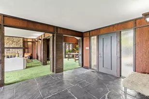 1188 Windwood Ln, Woodway, TX 76712 - Photo 4