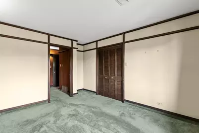 1188 Windwood Lane, Woodway, TX 76712 - Photo 30