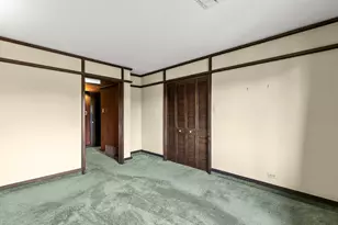 1188 Windwood Ln, Woodway, TX 76712 - Photo 30