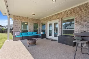 518 Rye Cir, Waco, TX 76657 - Photo 32