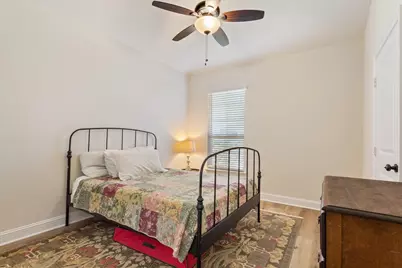 518 Rye Circle, Waco, TX 76657 - Photo 16