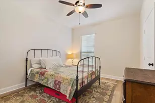 518 Rye Cir, Waco, TX 76657 - Photo 16