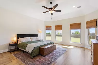 518 Rye Circle, Waco, TX 76657 - Photo 10