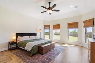 518 Rye Cir, Waco, TX 76657 - Photo 10