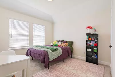 518 Rye Circle, Waco, TX 76657 - Photo 18