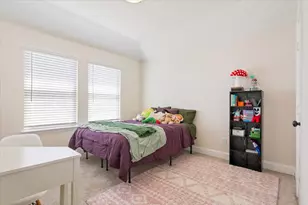 518 Rye Cir, Waco, TX 76657 - Photo 18