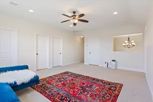 518 Rye Cir, Waco, TX 76657 - Photo 14