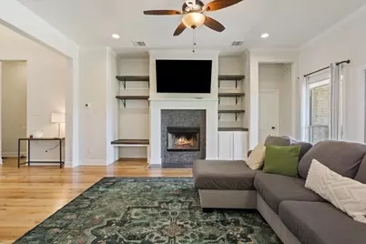 518 Rye Circle, Waco, TX 76657 - Photo 28