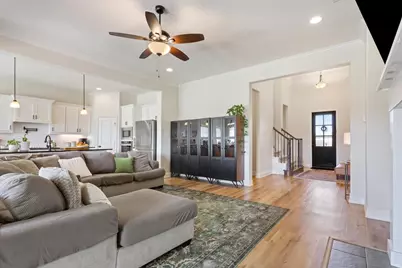 518 Rye Circle, Waco, TX 76657 - Photo 26