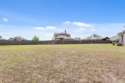 518 Rye Circle, Waco, TX 76657 - Photo 36