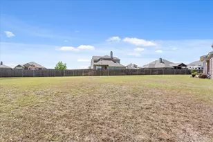 518 Rye Cir, Waco, TX 76657 - Photo 36