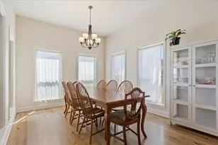 518 Rye Cir, Waco, TX 76657 - Photo 8