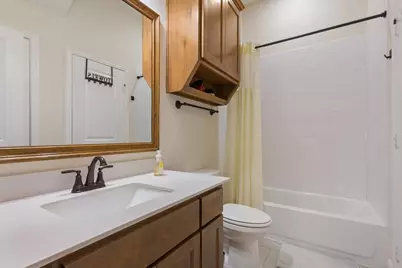 518 Rye Circle, Waco, TX 76657 - Photo 22