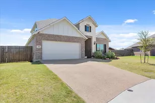 518 Rye Cir, Waco, TX 76657 - Photo 38
