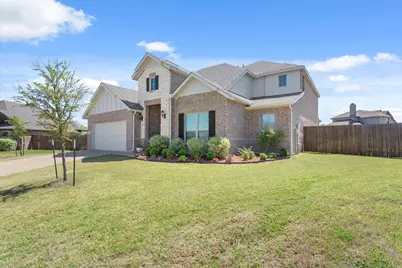 518 Rye Circle, Waco, TX 76657 - Photo 1