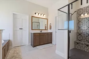 518 Rye Cir, Waco, TX 76657 - Photo 12