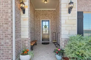 518 Rye Cir, Waco, TX 76657 - Photo 2
