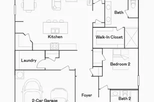 1904 Adams Dr, Little Elm, TX 75068 - Photo 18