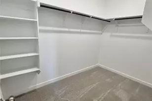 1904 Adams Dr, Little Elm, TX 75068 - Photo 14