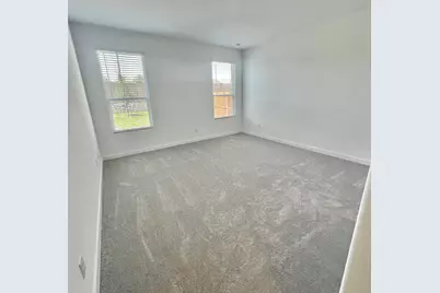 1904 Adams Drive, Little Elm, TX 75068 - Photo 12
