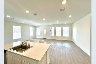 1904 Adams Drive, Little Elm, TX 75068 - Photo 10