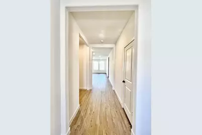 1904 Adams Drive, Little Elm, TX 75068 - Photo 4