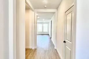 1904 Adams Dr, Little Elm, TX 75068 - Photo 4