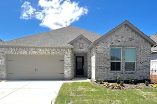 1904 Adams Dr, Little Elm, TX 75068 - Photo 2