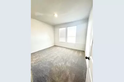 1904 Adams Drive, Little Elm, TX 75068 - Photo 6