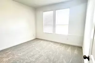 1904 Adams Dr, Little Elm, TX 75068 - Photo 6