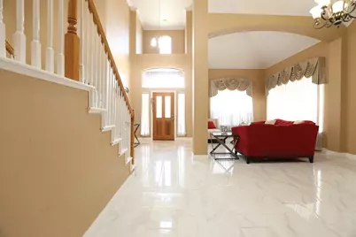 611 Laura Lane, Grand Prairie, TX 75052 - Photo 6