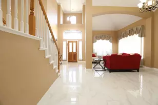 611 Laura Ln, Grand Prairie, TX 75052 - Photo 6