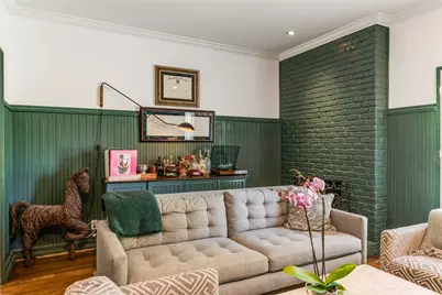 4141 Shenandoah Street, University Park, TX 75205 - Photo 12