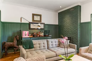 4141 Shenandoah St, University Park, TX 75205 - Photo 12