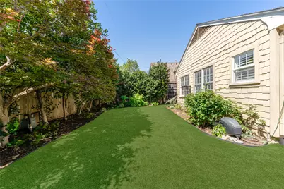 4141 Shenandoah Street, University Park, TX 75205 - Photo 20