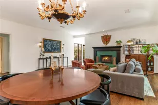 4141 Shenandoah St, University Park, TX 75205 - Photo 10