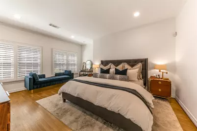 4141 Shenandoah Street, University Park, TX 75205 - Photo 16