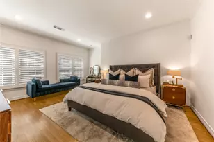 4141 Shenandoah St, University Park, TX 75205 - Photo 16