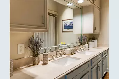 4141 Shenandoah Street, University Park, TX 75205 - Photo 14