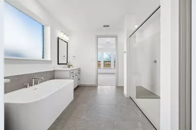 1720 Yaupon Court, Celina, TX 75009 - Photo 12