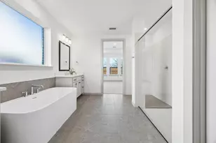 1720 Yaupon Ct, Celina, TX 75009 - Photo 12