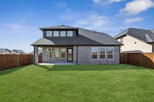 1720 Yaupon Ct, Celina, TX 75009 - Photo 18