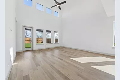 1720 Yaupon Court, Celina, TX 75009 - Photo 8