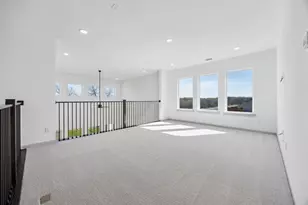 1720 Yaupon Ct, Celina, TX 75009 - Photo 14